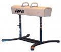 AAI® Pommel